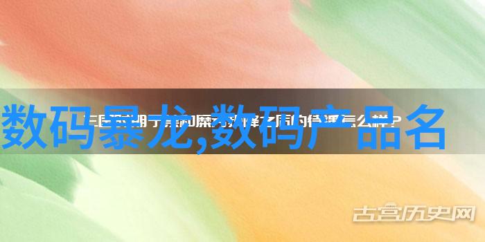 乱堆填料与规整填料特点对比建筑材料管理技巧