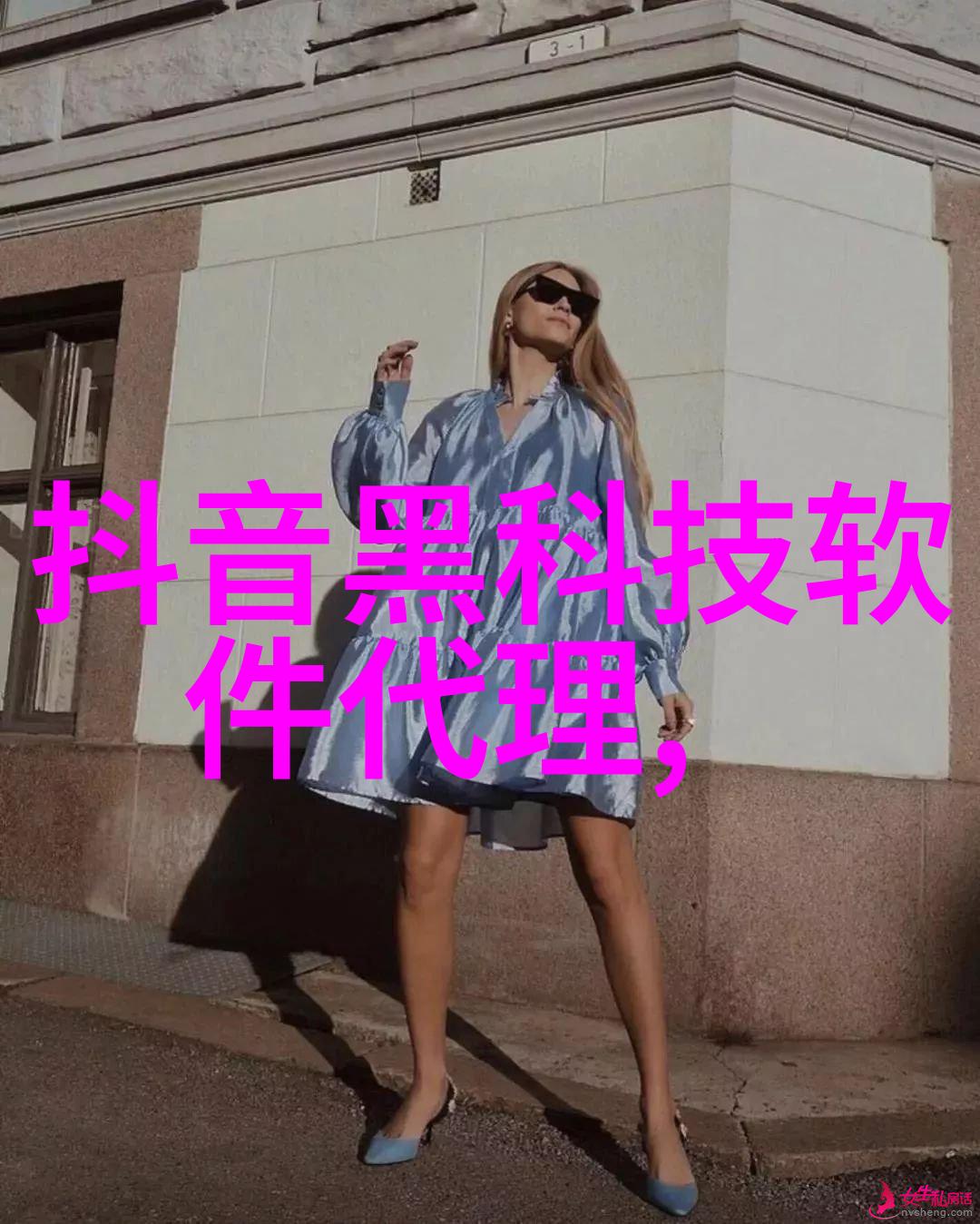 芯片生产之谜从设计到封装的精密工艺