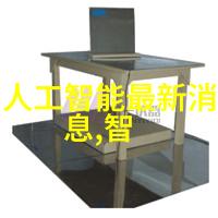 专家推荐三种药治疗新冠病毒我来告诉你这些药物好用在哪里