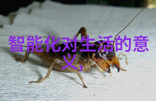 对于大型订单不锈钢制品报价过程中需要注意哪些细节