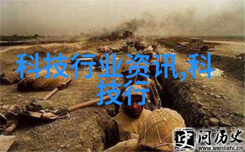 新疆学生的梦想之旅申报中国高考生涯的重要一步