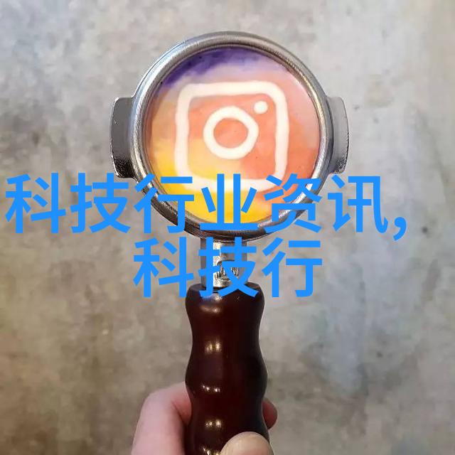 装修设计师的艺术之手空间创造与美学探索