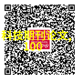 水净化之道双级反渗透系统的奇迹