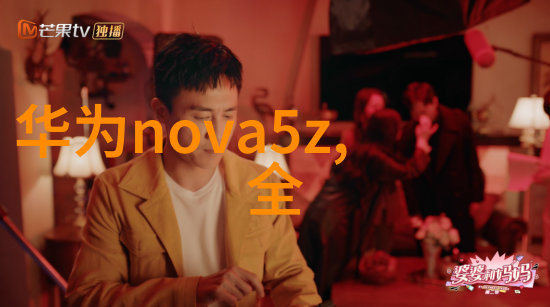 管材型号大全了解不同用途的标准与特性