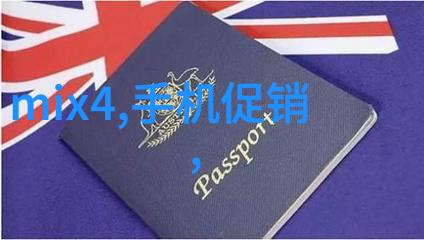 小空间大格调创意装修设计效果图解析