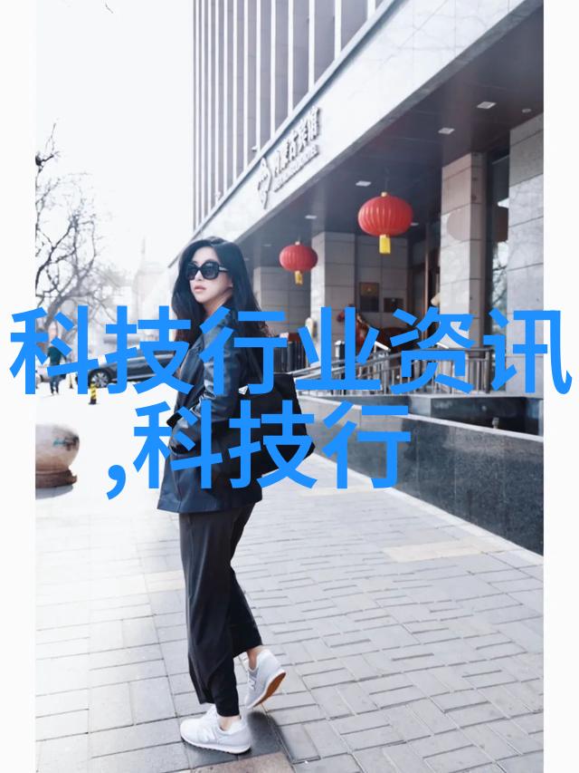 泥瓦木工的艺术手法