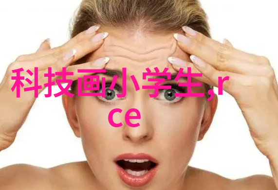 mvr蒸汽压缩机工作原理探究热力学效率与多级压缩技术的结合