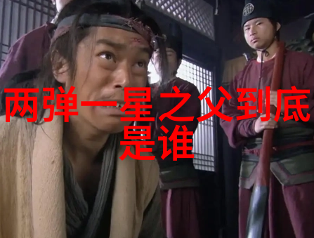 莫吉托与茶夏日清凉的结合