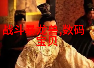 中国工业设备网铁骨铸梦纤丝织未来