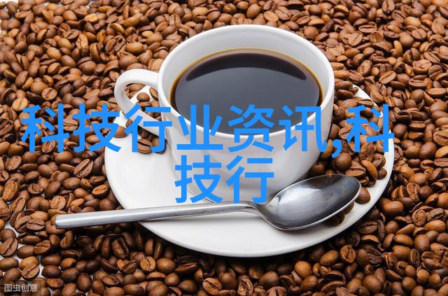 中国水利工程的辉煌揭秘十大巨型水利项目