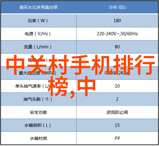 三步错层客厅装修艺术创造视觉冲击力的空间组合