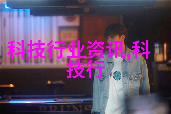 高压蒸汽灭菌操作注意事项安全正确使用高温环境适应性