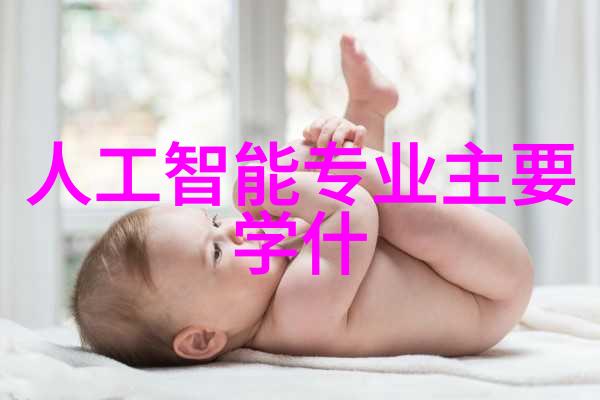 大型纯净水生产线设备我来给你讲讲这台巨无霸的故事