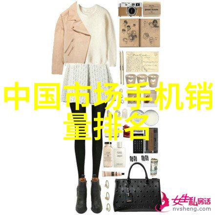 湘潭市内最佳装修服务提供商评选指南