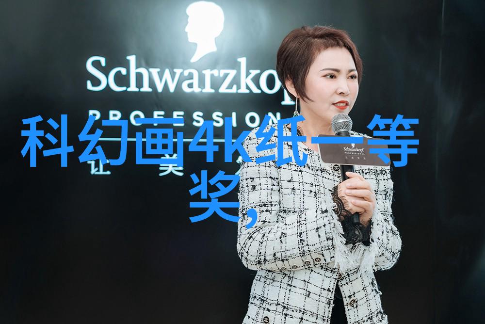 零成本生活揭秘免费装修的秘诀