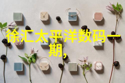 水切割机生产厂家精准工艺与创新技术的完美融合