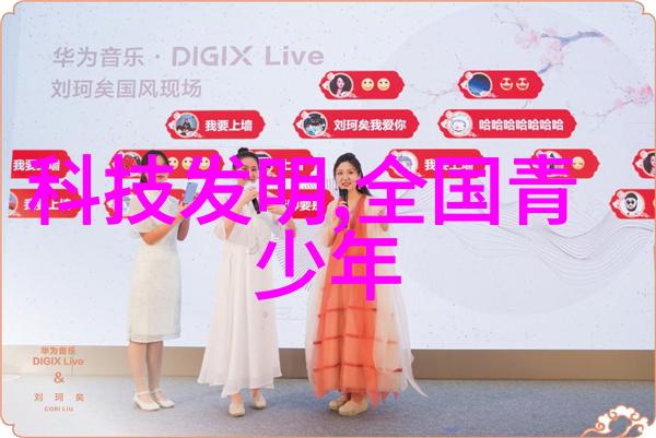 不锈钢波纹填料供应-高品质耐腐蚀波纹金属填充材料批发与零售