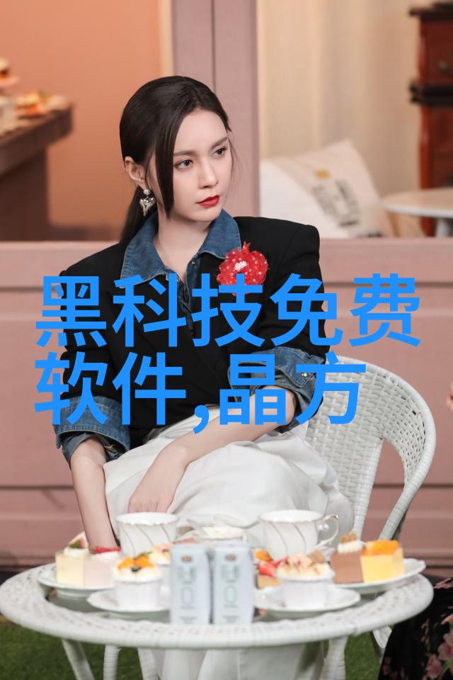 水源的秘密国家标准下的水质检测项目有哪些