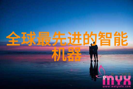 如何确保家具摆放位置与装修水电线路不会冲突需不需要调整原来的布局方案吗