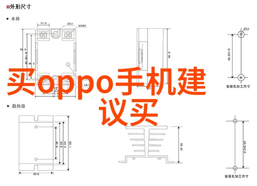 如何选择合适的规整环填料