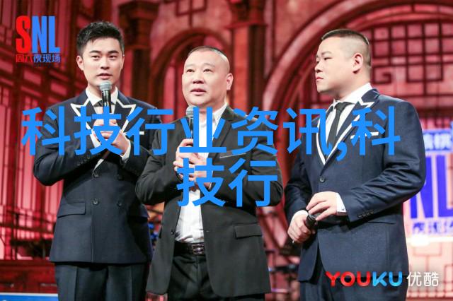 喷塑-流动艺术喷漆墙的绚烂篇章