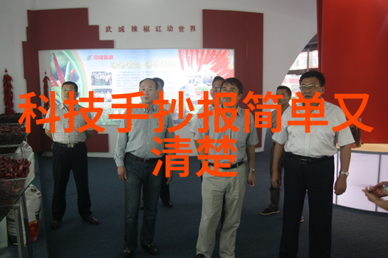 他不肯放手我却难以割舍一段缠绵的故事