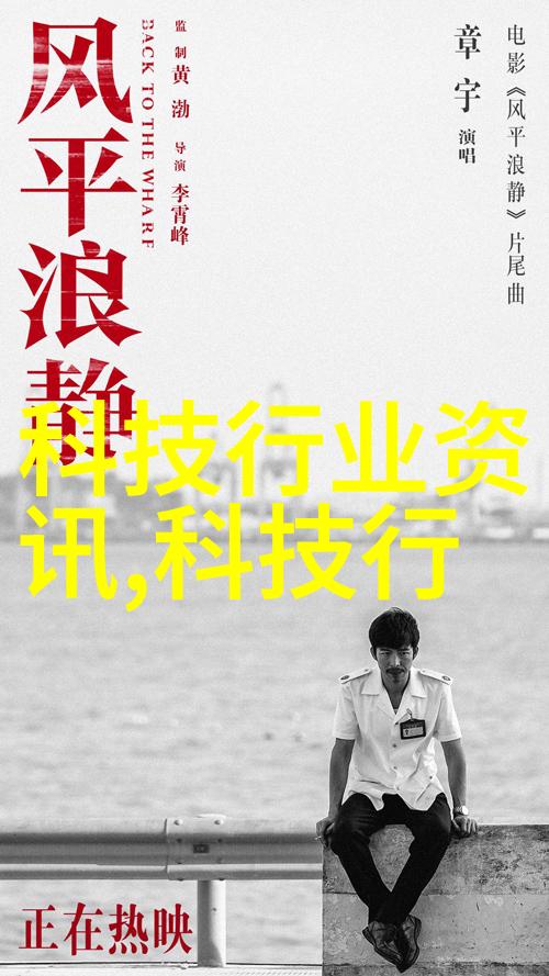 如何对家居用品进行有效的手动热水袋灭菌