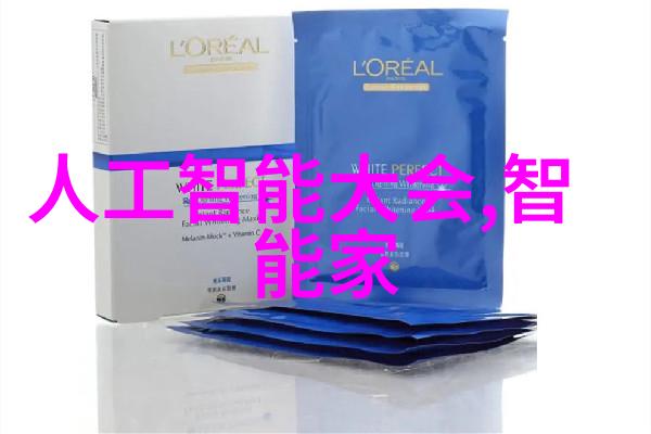 污水净化之道探索粪水分离机的经济实用性