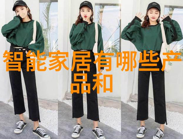 卫生间浴室装修效果图-梦幻卫浴探索完美卫生间设计的艺术
