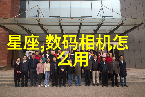 振动电机技术与应用概述从基础原理到实践应用的全方位探究