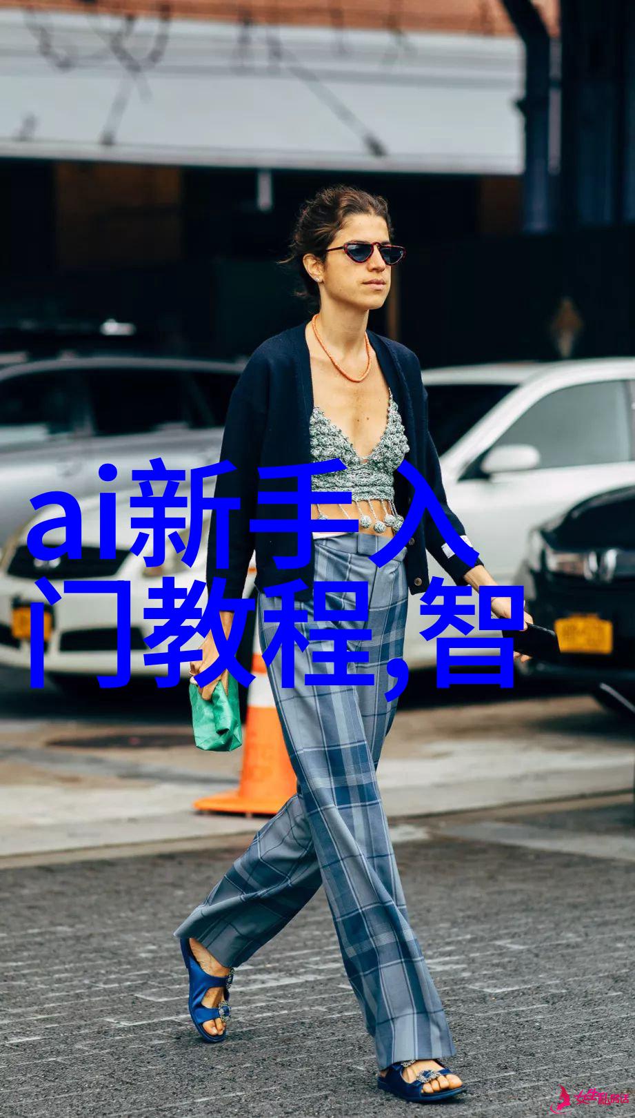 月度总结的艺术如何轻松记录一个月的点滴