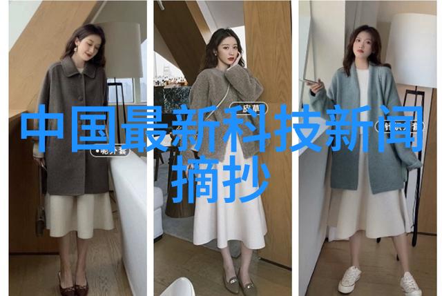 在现场测试中如何确保水样采集的准确性