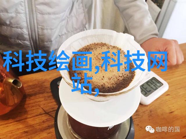 污水处理设备技术革新能否解决城市排水问题