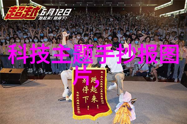 小型医院污水处理一体机环保节能的医疗综合解决方案