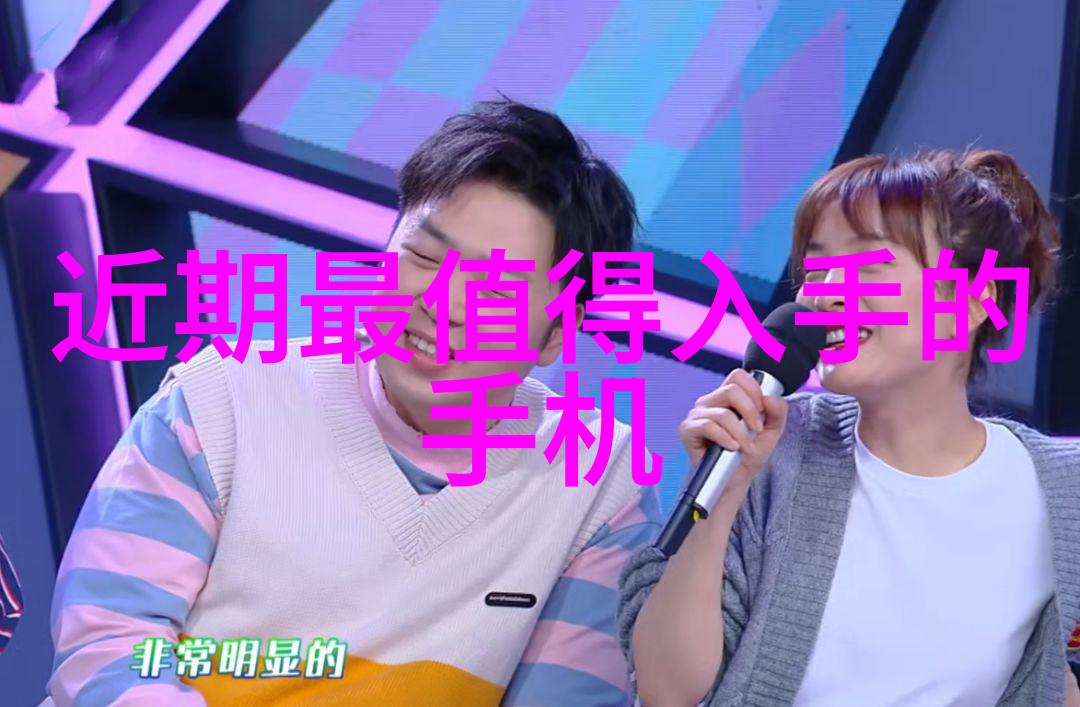 主题我来帮你搜罗那些超级棒的卧室装修效果图大全2013图片