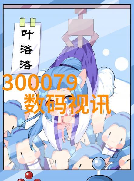 厨房装修指南打造温馨实用的厨房空间