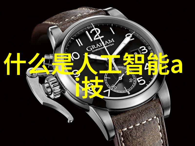 装修指南揭秘半包装修的全方位价格大盘点