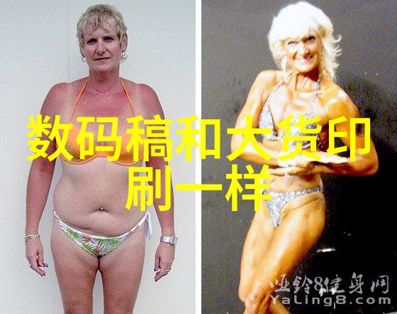 挑选对口的摆放位置让你的不锈钢货架发挥最大功效