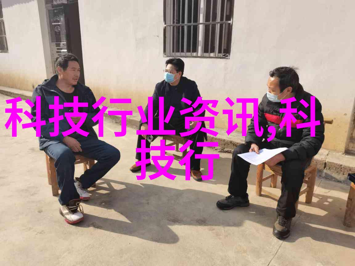 庭院装修设计翠绿画卷中的宁静居所