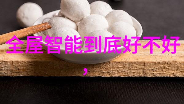胶囊剂机械的崛起让我们一起探索它的神奇之处
