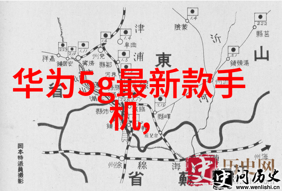 智能化管理如何通过IT技术提升实验室效率