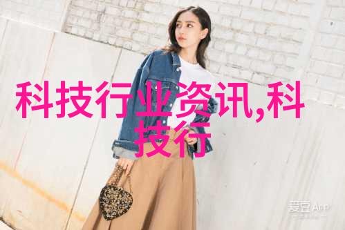 张捷财经观察洞见与策略