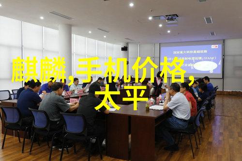 人物使用EH水分析溶解氧电导仪体现了仪器仪表重要性在精确测量和高效工作中的作用