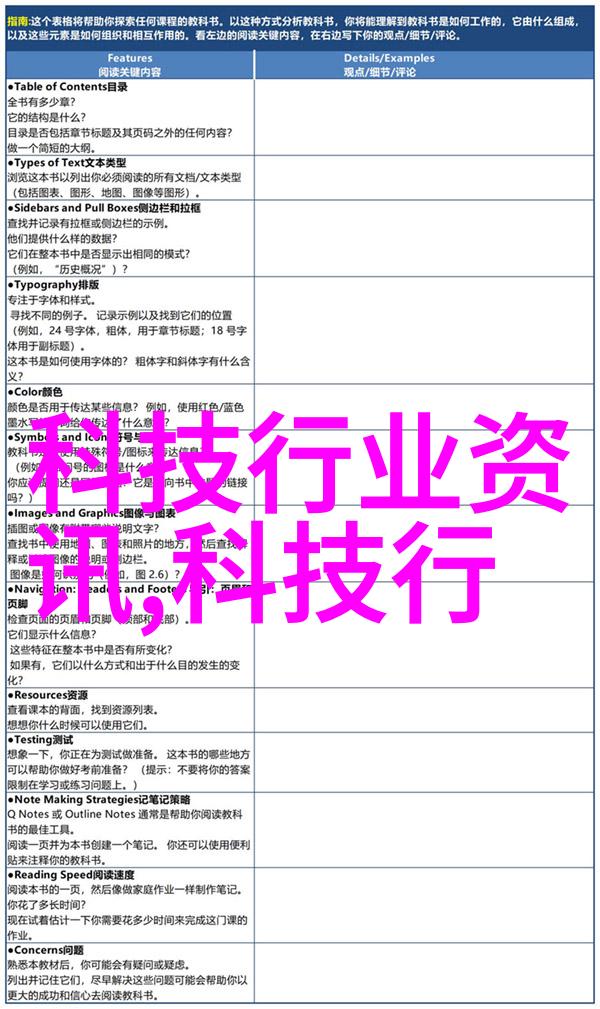 中国十大汽车零部件公司我来告诉你它们的故事
