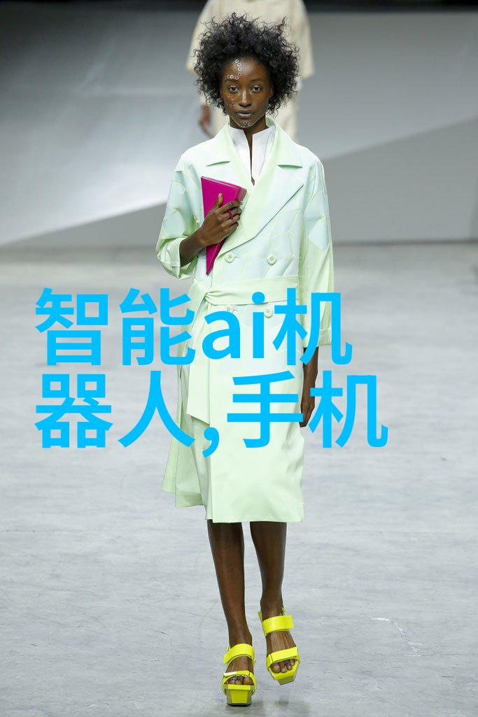 卫生间防水涂料高效防潮保洁无缝隙