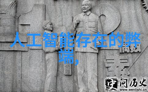 市场包括哪些关键组成部分