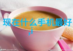 水质检测费用揭秘一次多少钱如何评估