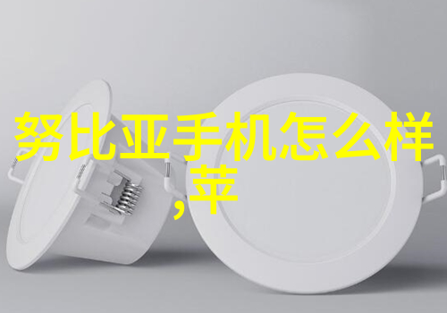 1吨燃气蒸汽发生器我来帮你搞定这台设备的安装