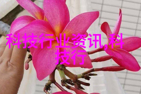 陶瓷波纹填料精致艺术与实用技术的完美结合