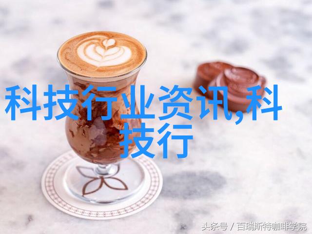 灌装机械的精密之道保证食品安全的关键技术